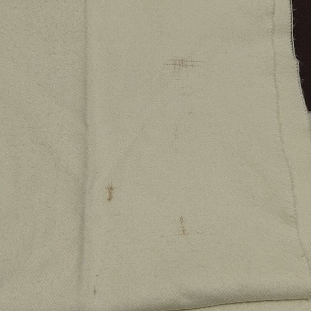 Moving - Picture 3 of 3